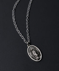 メダイ（柄2） / F