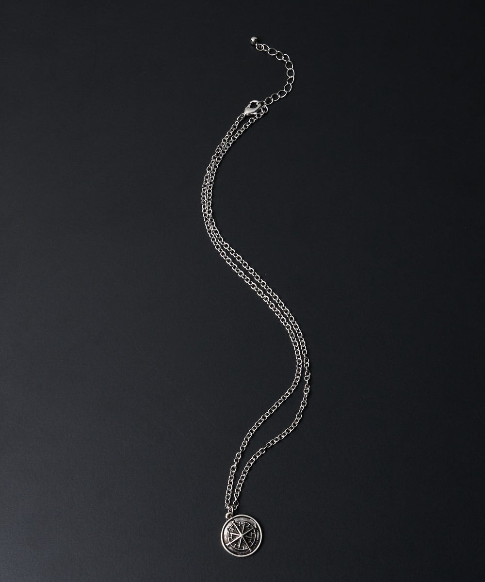 コンパス（柄3）