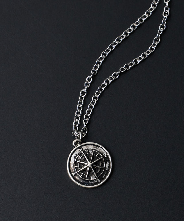 コンパス（柄3）