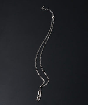 フェザー（柄4）