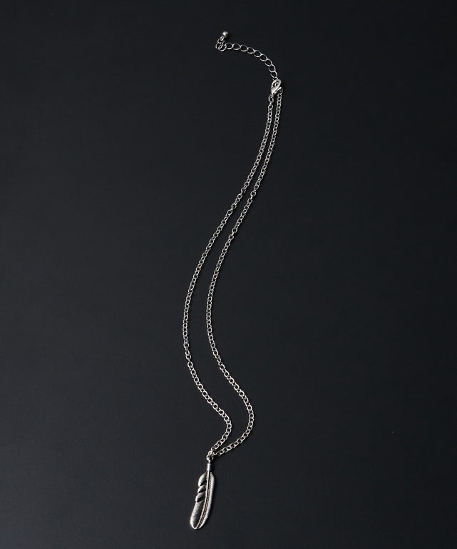 フェザー（柄4）