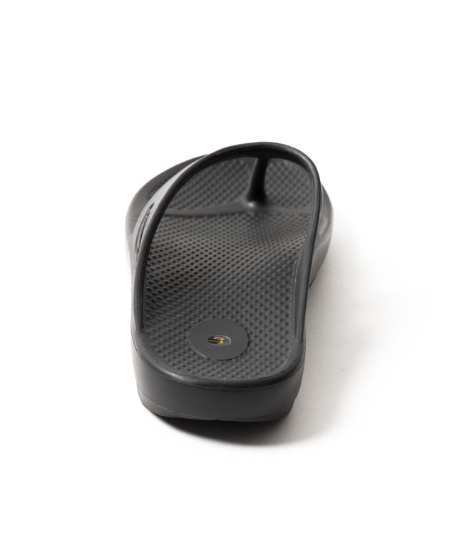 ラバーサンダル