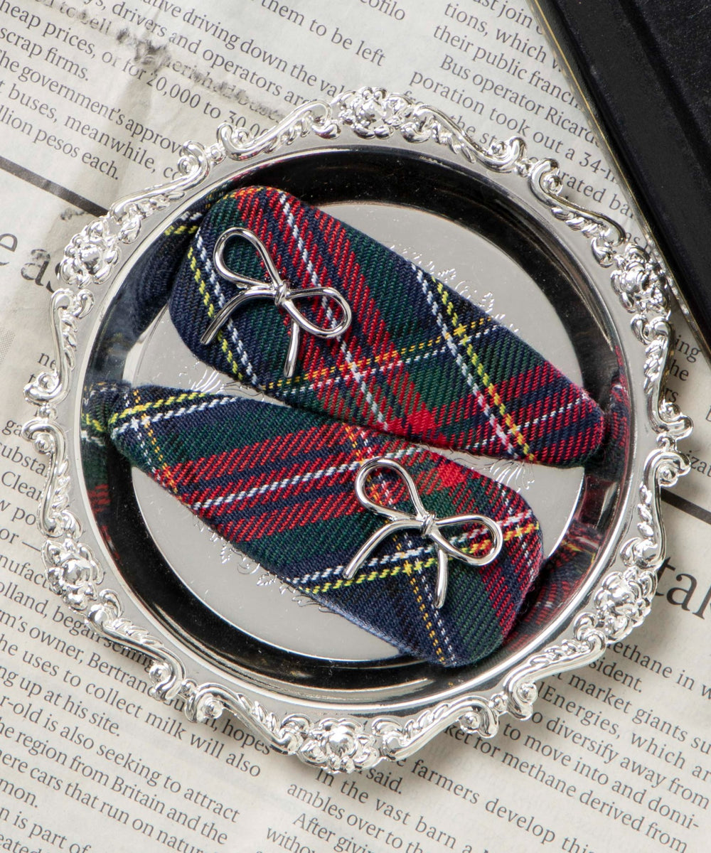 グリーンチェック1