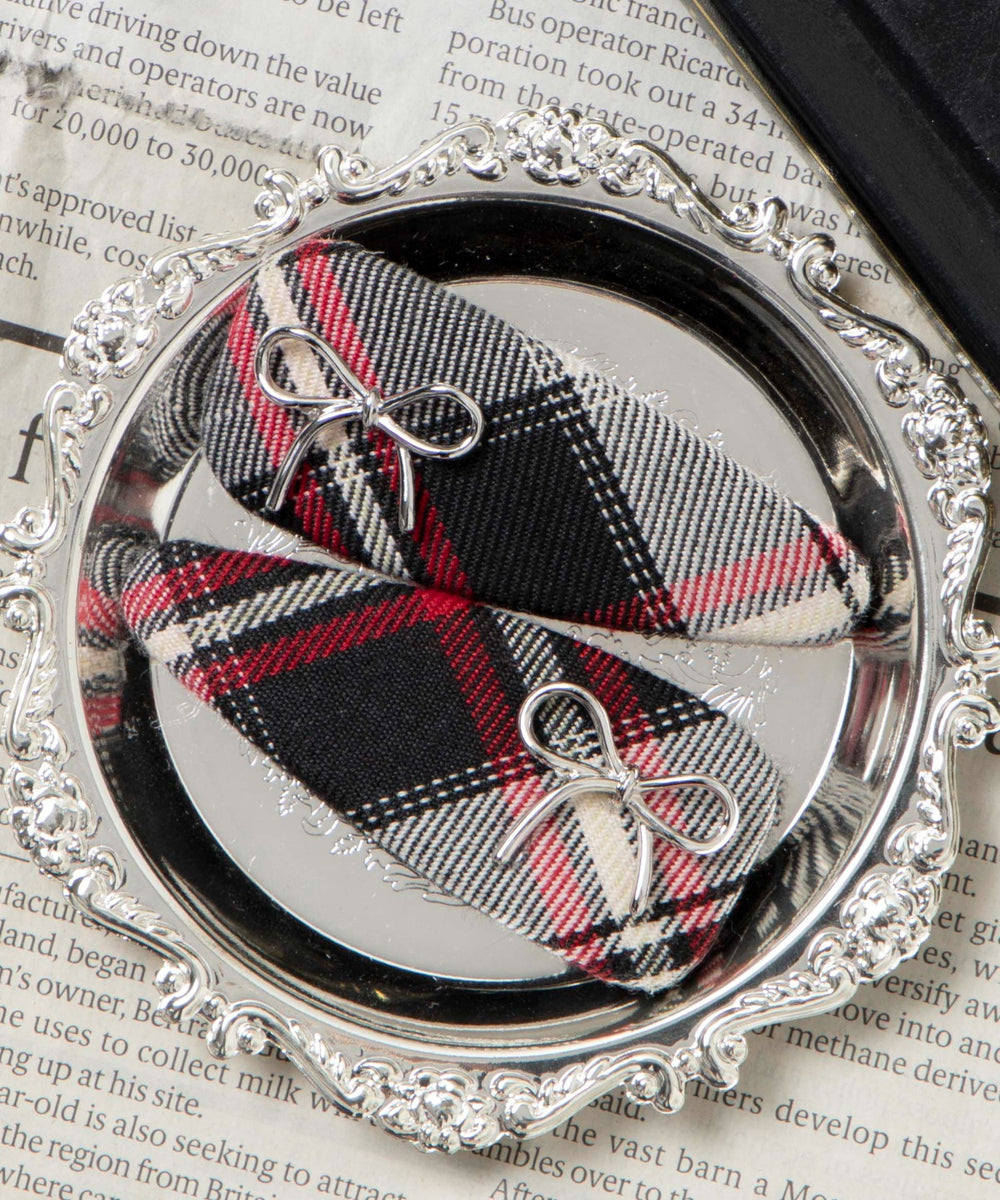 ホワイトチェック1