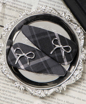 ホワイトチェック1