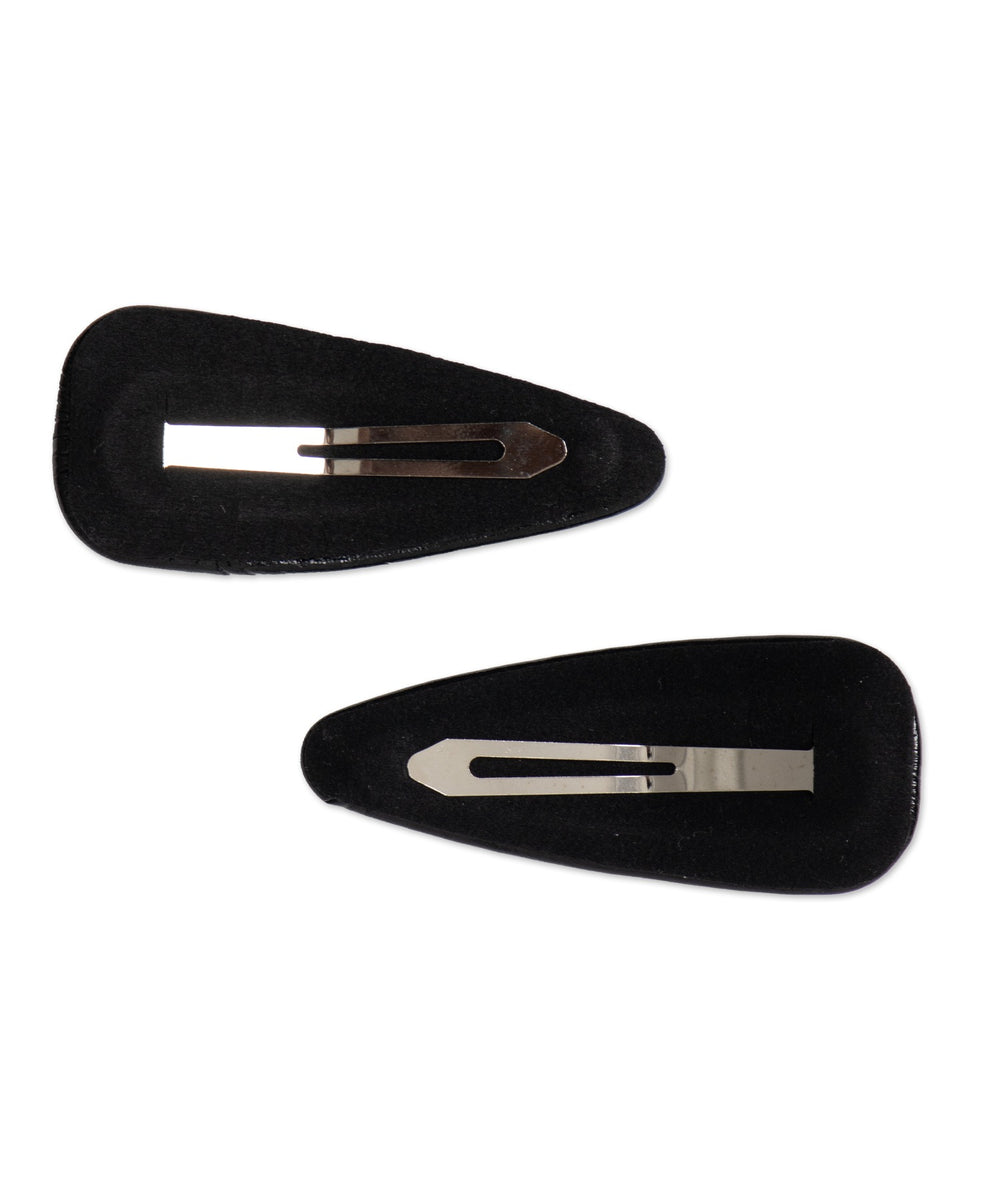 L2Pパテッドリボンパッチンピン