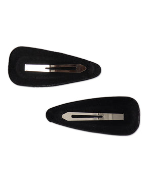 L2Pパテッドリボンパッチンピン