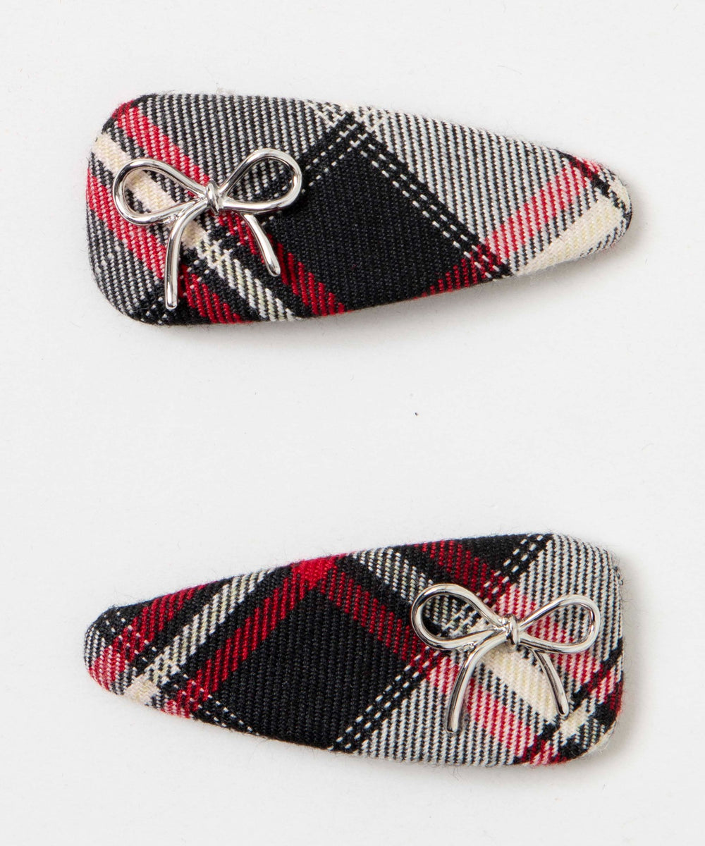 ホワイトチェック1