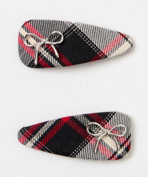 ホワイトチェック1