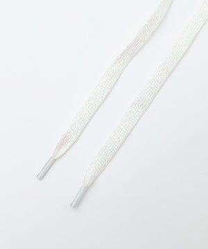 ラメシューレース