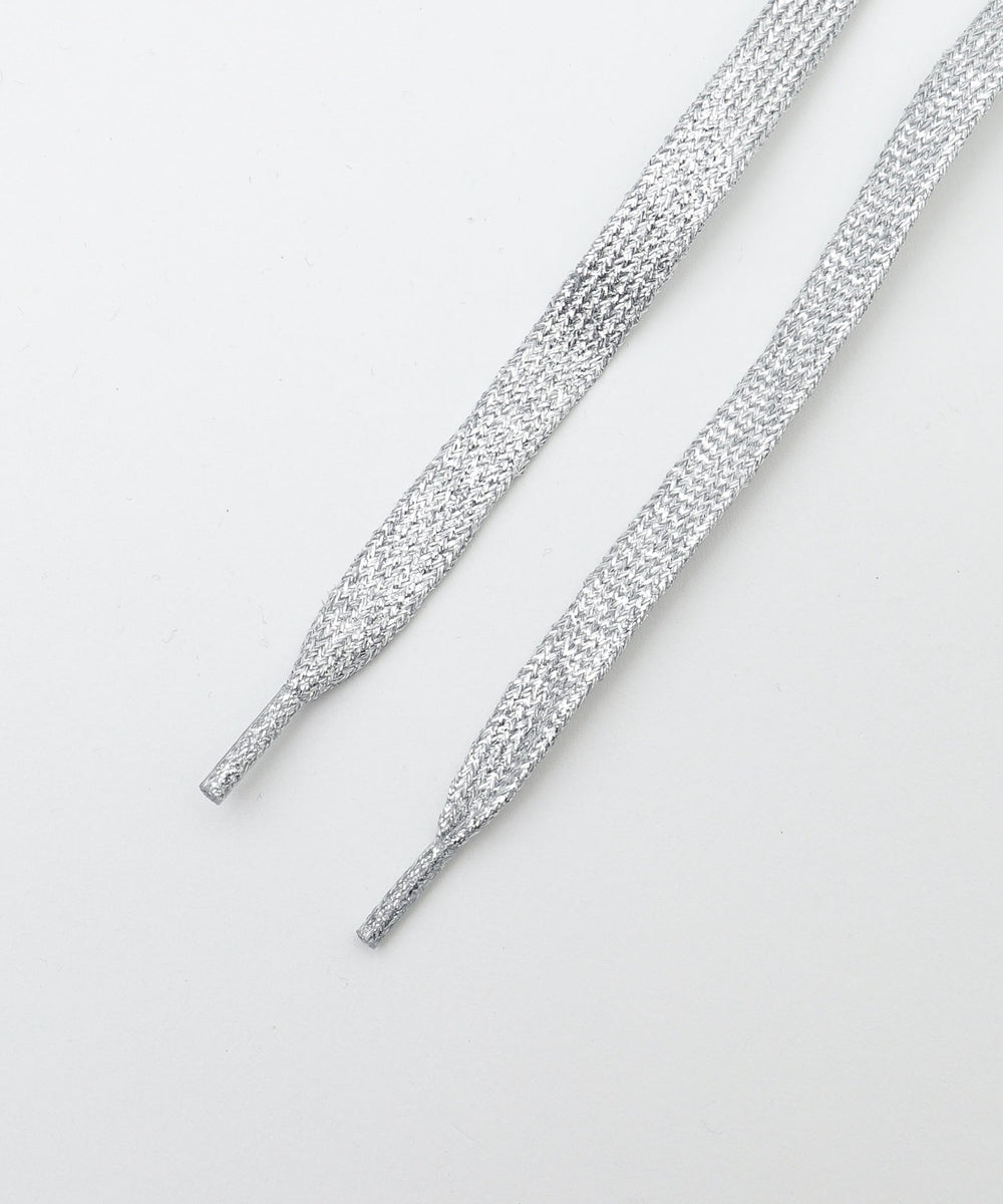 ラメシューレース