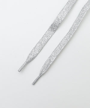 ラメシューレース