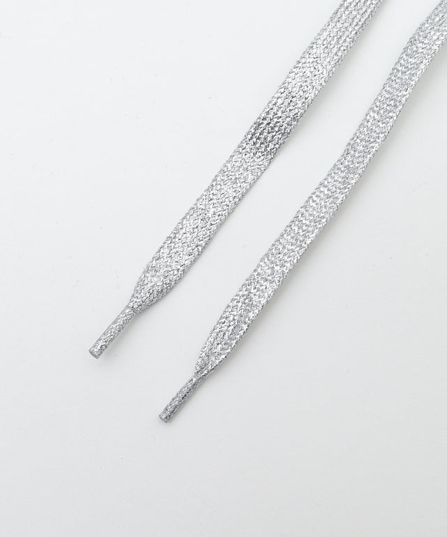 ラメシューレース