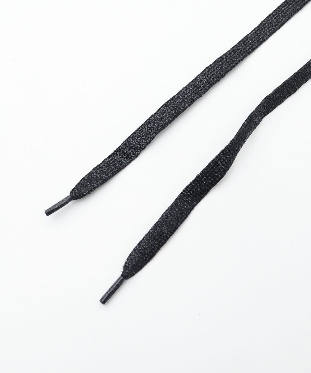 ラメシューレース