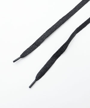 ラメシューレース