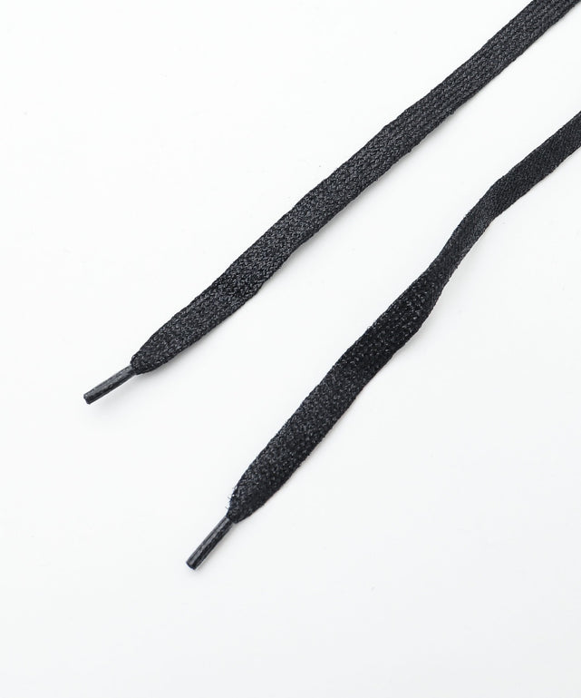 ラメシューレース