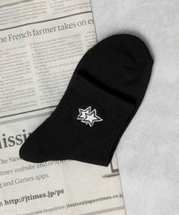 スター（柄3） / 23-25