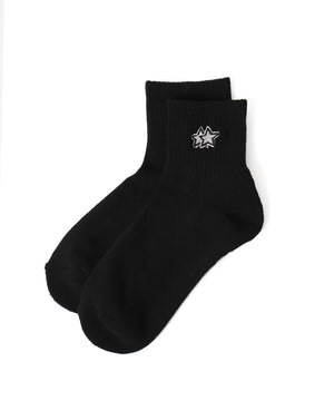 スター（柄３）