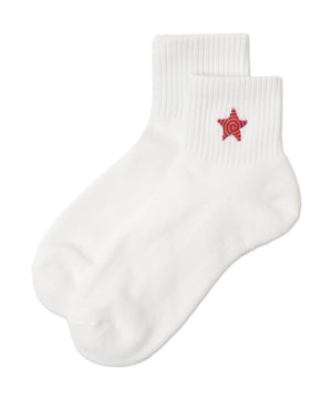 スターオレンジ（柄6）