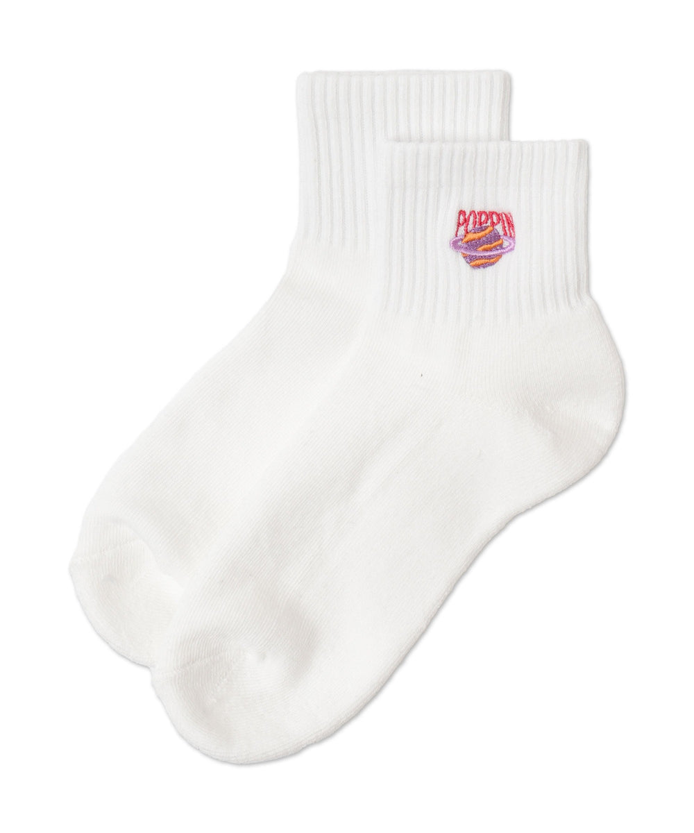 POPPINパープル（柄8）