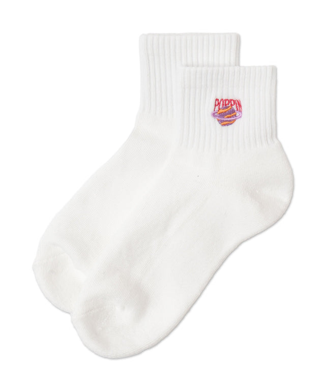 POPPINパープル（柄8）