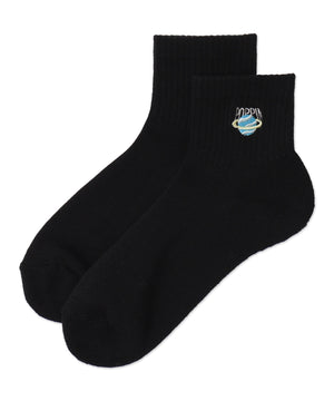 POPPINブルー（柄9）