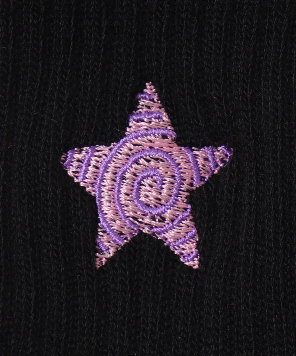 スターピンク（柄7）