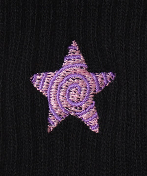 スターピンク（柄7）