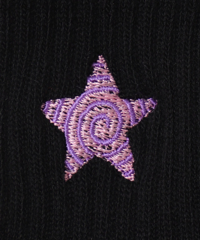 スターピンク（柄7）