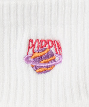 POPPINパープル（柄8）