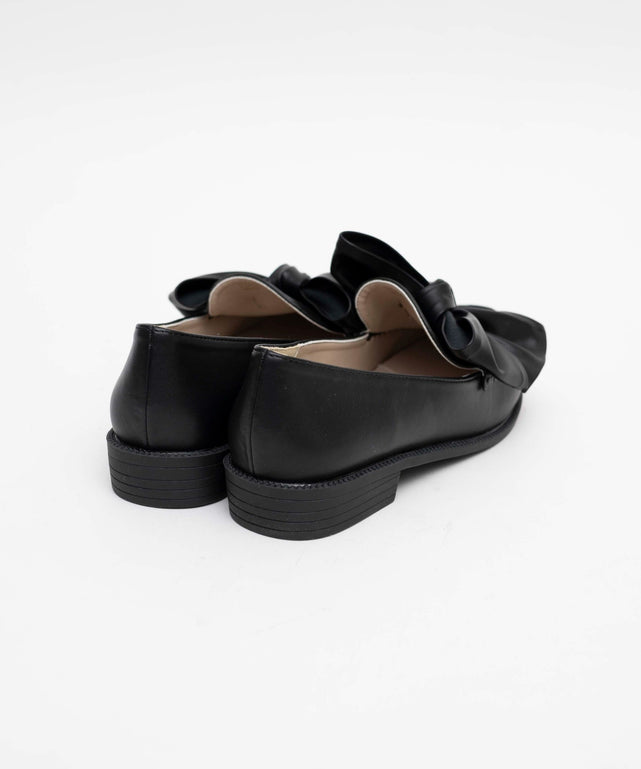 リボンローファー｜WEGO（ウィゴー） – WEGO ONLINE STORE