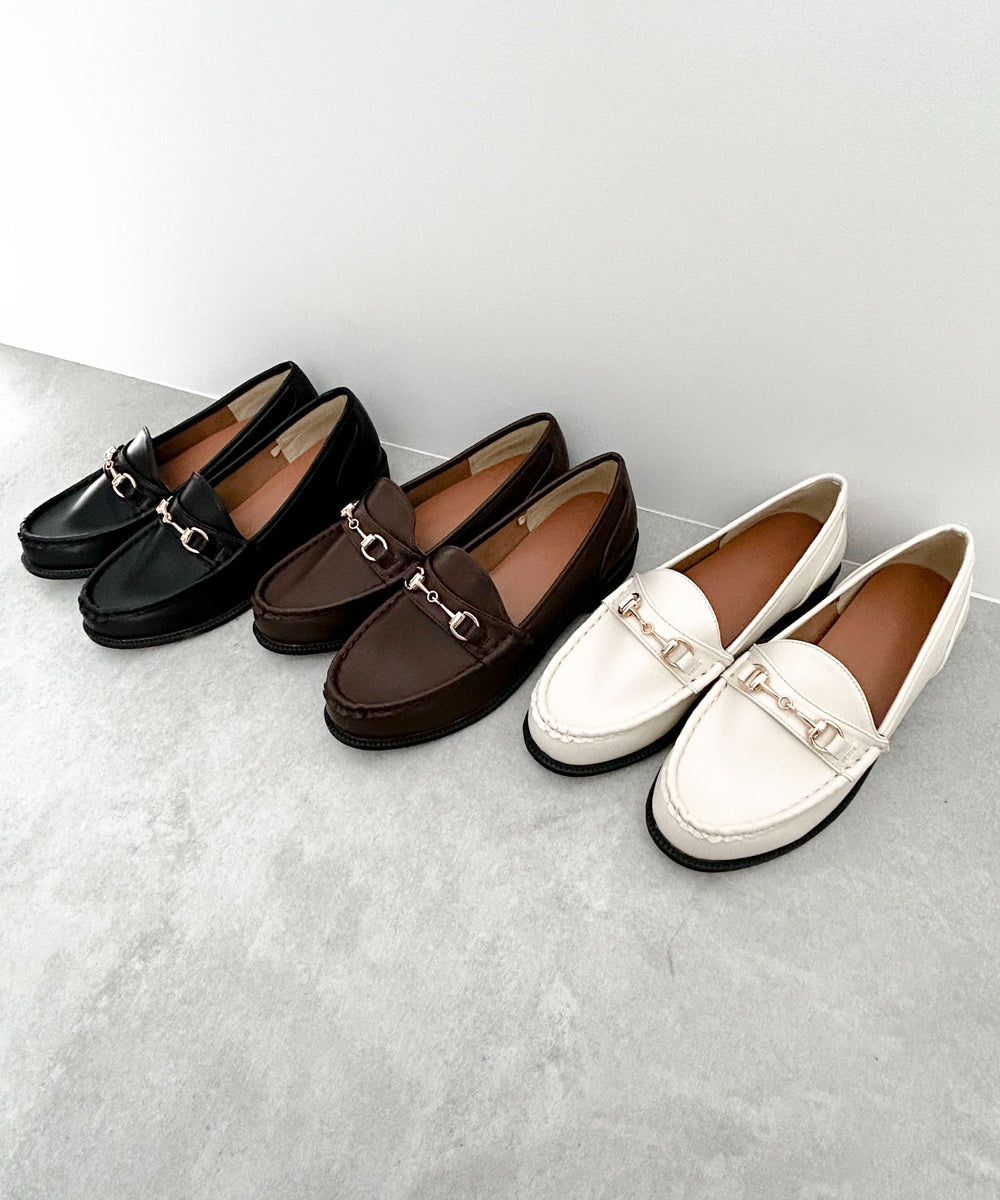 ビットローファー