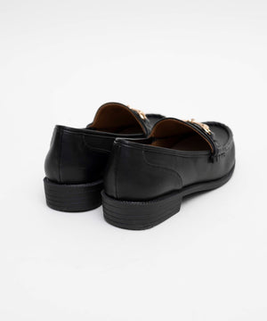 ビットローファー