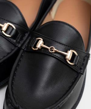 ビットローファー