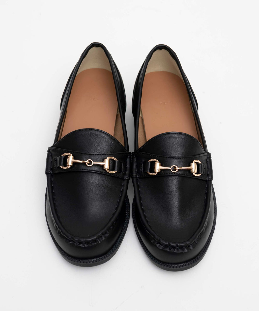 ビットローファー