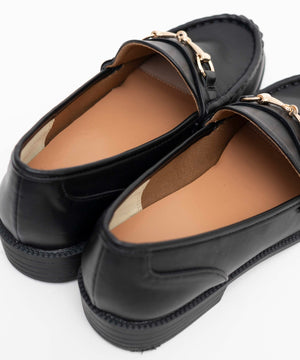 ビットローファー