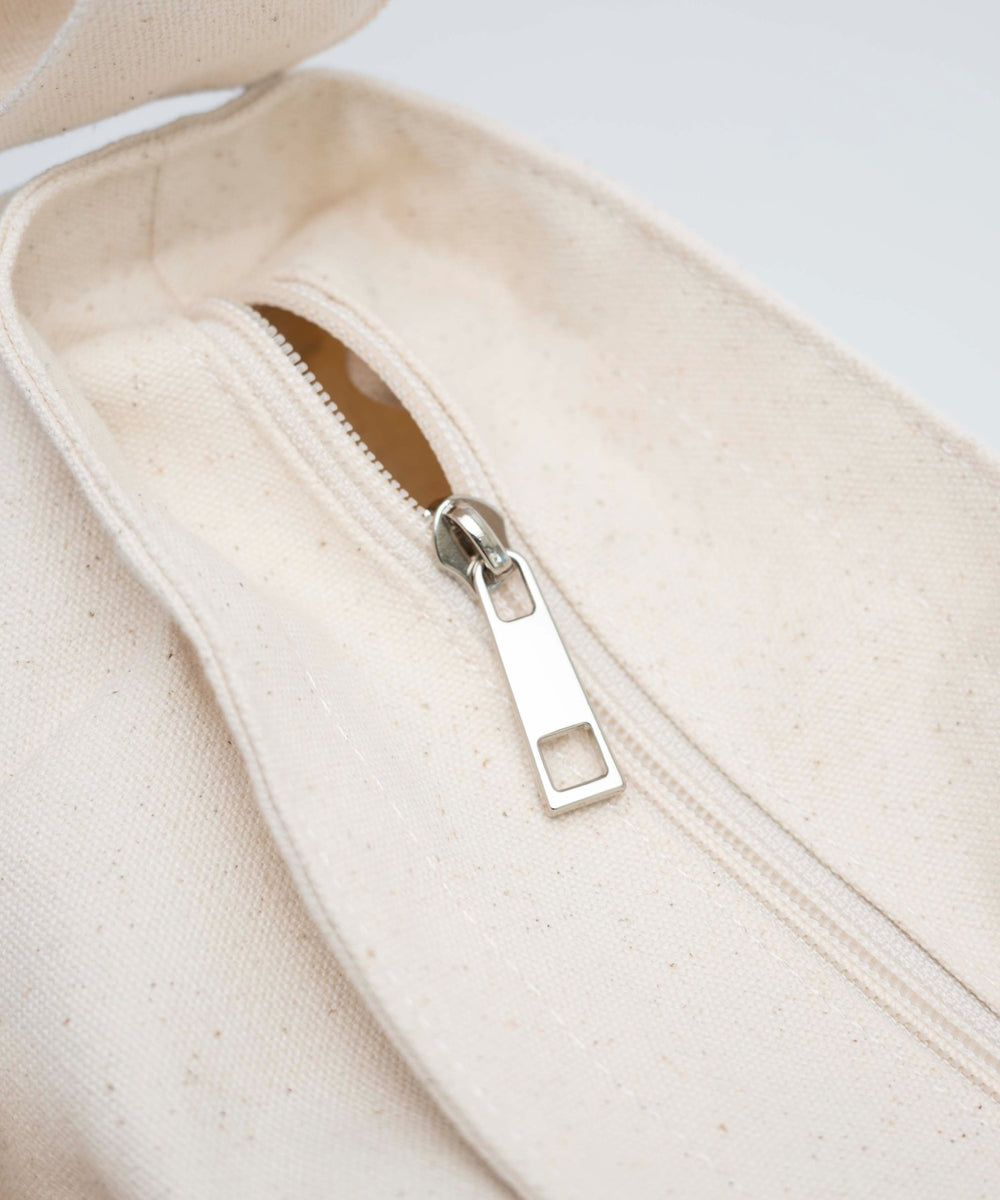 立体ポケットキャンバスショルダー