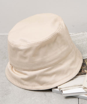 ホワイトアイボリー