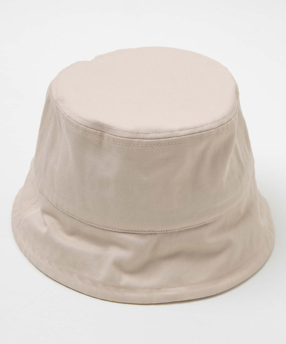 ホワイトアイボリー