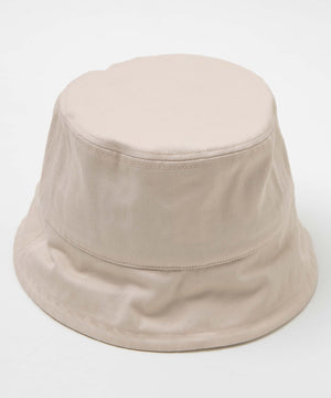 ホワイトアイボリー