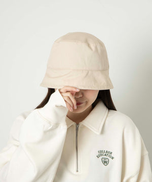 ホワイトアイボリー