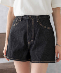 ブラック(ブラック濃) / XS