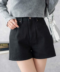 カツラギブラック / XS