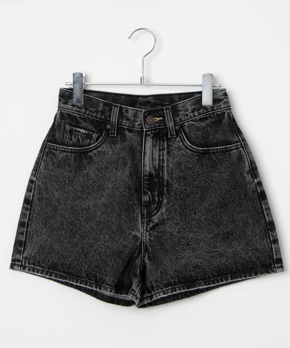 ブラックその他(ブラックケミカル)　