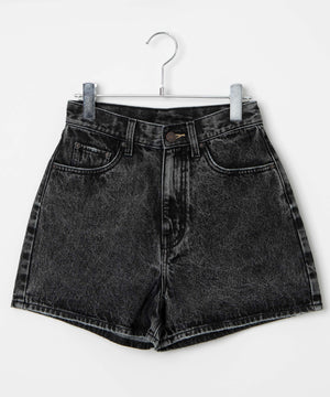 ブラックその他(ブラックケミカル)　