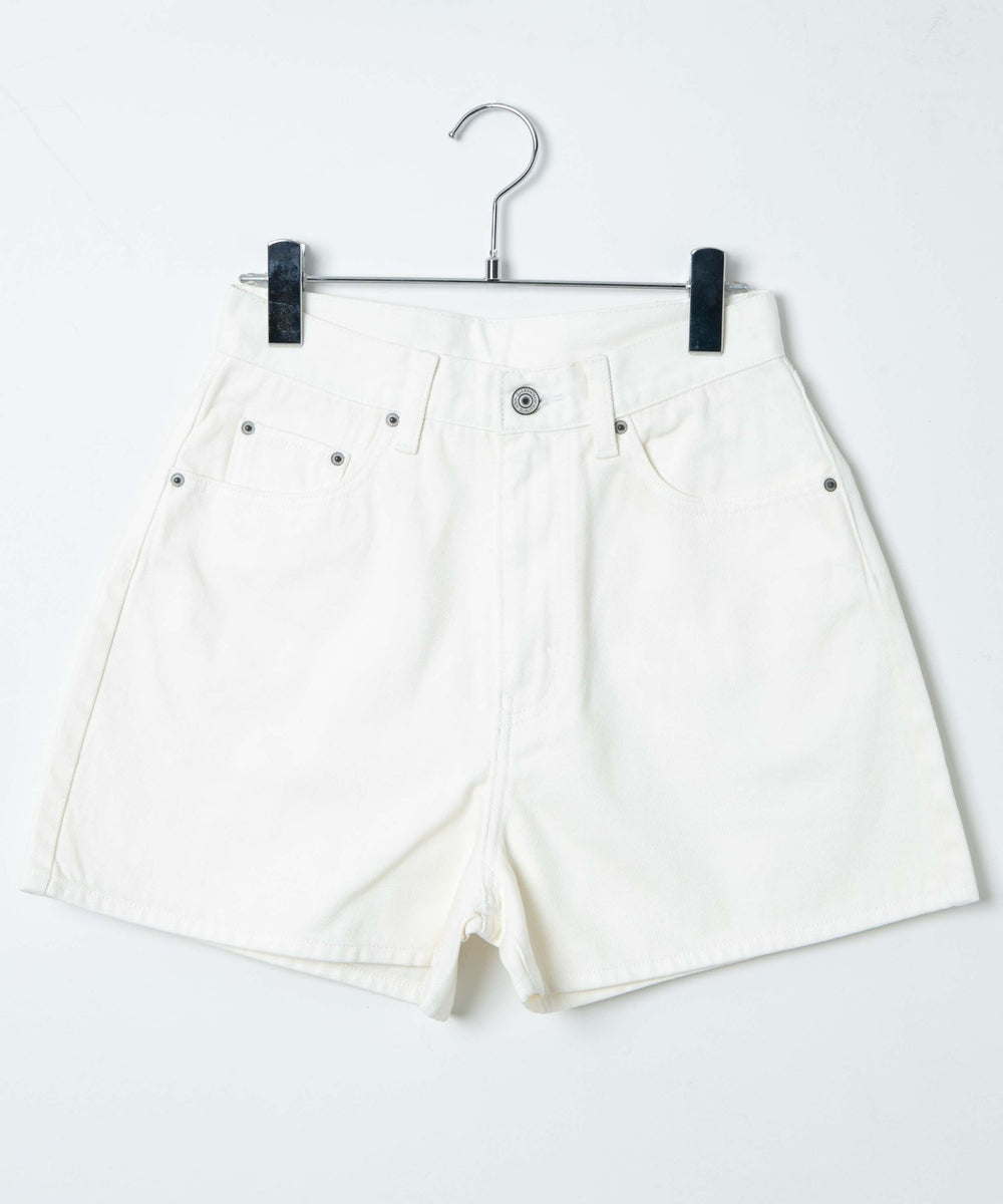 オフホワイト(カツラギオフホワイト)