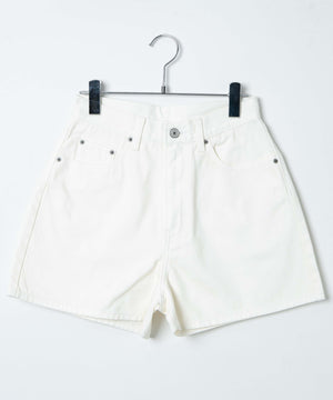 オフホワイト(カツラギオフホワイト)