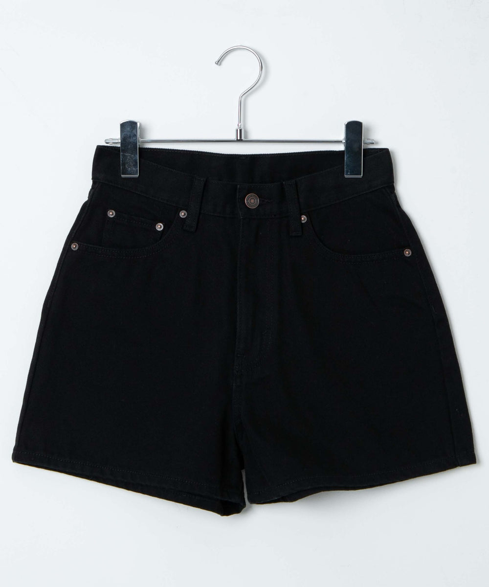 カツラギブラック