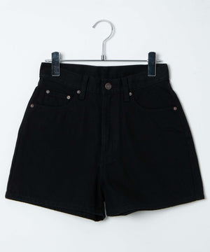 カツラギブラック