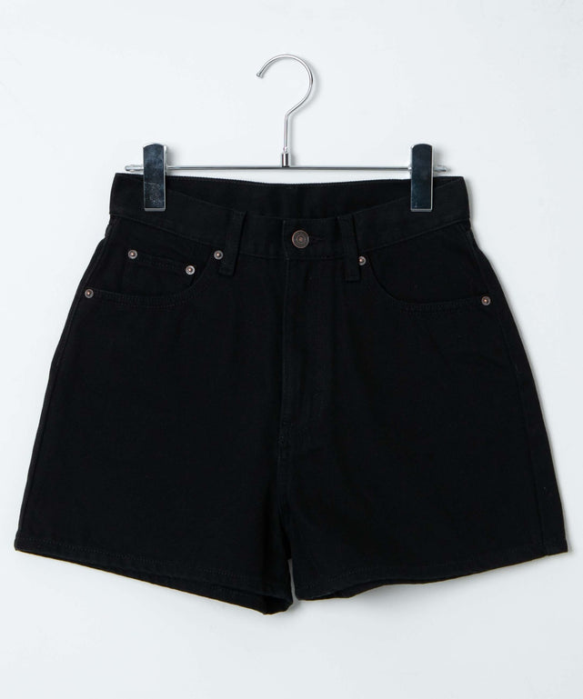 カツラギブラック